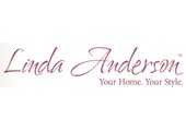 Linda Anderson discount codes