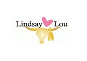 Lindsay Lou