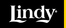 Lindy Fishing Tackle discount codes
