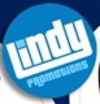 LINDY discount codes