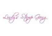 Lindys Stamp Gang discount codes