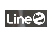 Line2 discount codes
