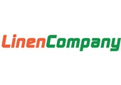 Linen Company discount codes