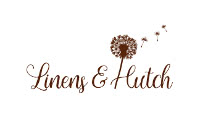 Linens and Hutch discount codes