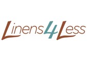 Linens4Less