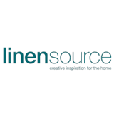 Linensource discount codes