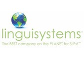 Linguisystems discount codes