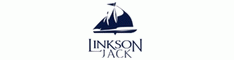 Linkson Jack discount codes