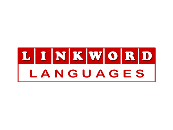 Valid Linkword Languages