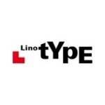 Linotype discount codes