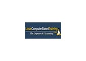 Linux Computer Based Training discount codes