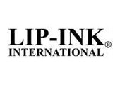 Lip Ink International