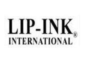 Lip Ink discount codes