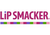 Lip Smacker discount codes