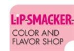 Lip Smackers discount codes