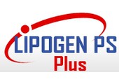 Lipogen PS Plus discount codes
