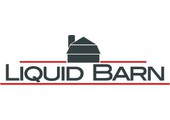 Liquid Barn discount codes