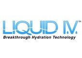 Liquid IV discount codes