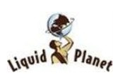 Liquid Planet discount codes