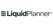 Liquid Planner discount codes