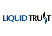 Liquid Trust discount codes