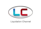 LiquidationChannel