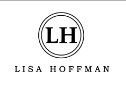 Lisa Hoffman Beauty