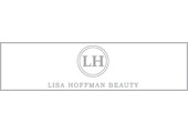 Lisa Hoffman discount codes