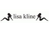 Lisa Kline discount codes