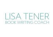 Lisa Tener Book Writing Coach discount codes