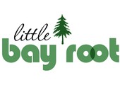 Little Bary Root