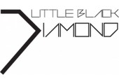 Little Black Diamond