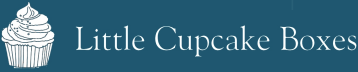 Little Cupcake Boxes discount codes