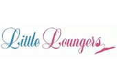 Little Loungers Boutique Online discount codes
