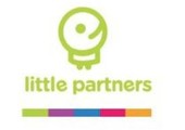 Little Partners discount codes
