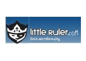 Little Ruler discount codes