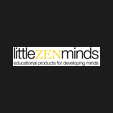 Littlezenminds.com discount codes