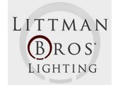 Littman Bros discount codes