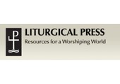 Liturgical Press discount codes
