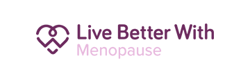 Live Better With Menopause discount codes
