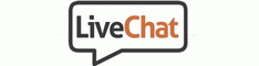Live Chat discount codes