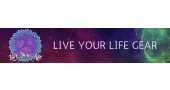 Live Your Life Gear discount codes