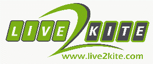Live2Kite discount codes