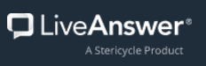 LiveAnswer discount codes