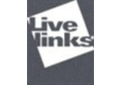 LiveLinks discount codes