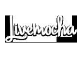 Livemocha discount codes