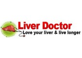 Liver Doctor discount codes