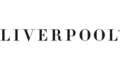 LiverPool discount codes