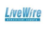 LiveWire Electrical Supply discount codes