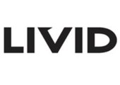 Livid Instruments discount codes